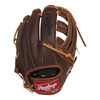 Rawlings Heart of the Hide 12.0 Nolan Arenado 28 Baseball Glove