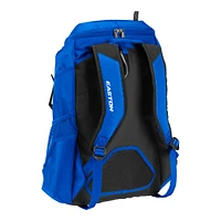 Easton Walk-Off NX Backpack