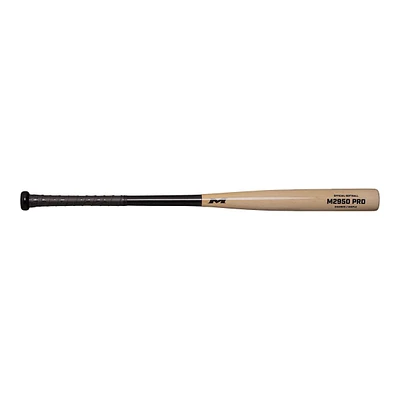 Miken M2950 Pro Wood Comp Slowpitch Softball Bat