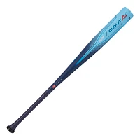 Rawlings Clout AI BBCOR (-3) Baseball Bat