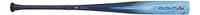 Rawlings Clout AI BBCOR (-3) Baseball Bat