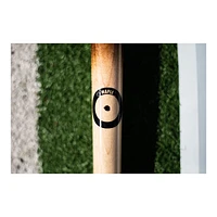 Rawlings Big Stick Elite Birch I13 Baseball Bat