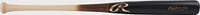 Rawlings Big Stick Elite Birch I13 Baseball Bat