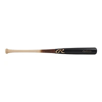 Rawlings Big Stick Elite Birch I13 Baseball Bat