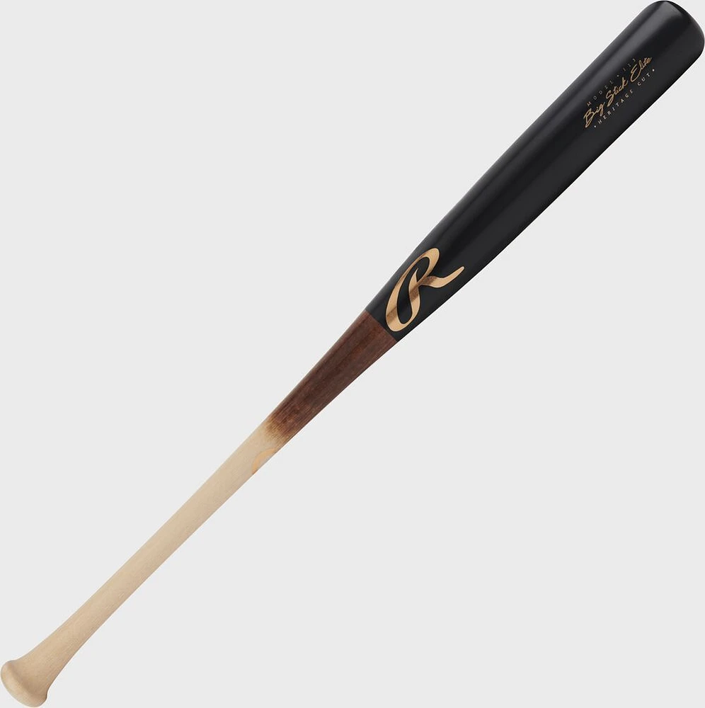 Rawlings Big Stick Elite Birch I13 Baseball Bat