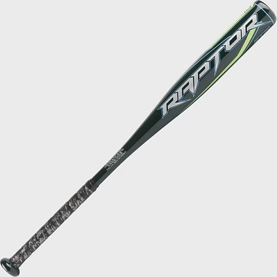 Rawlings Raptor USABB 2-1/4 (-10) Baseball Bat