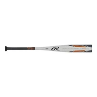 Rawlings Threat USSSA 2-3/4 (-12) Baseball Bat