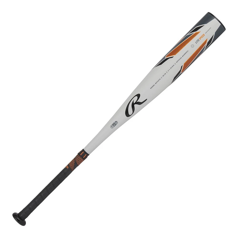 Rawlings Threat USSSA 2-3/4 (-12) Baseball Bat