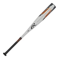 Rawlings Threat USSSA 2-3/4 (-12) Baseball Bat