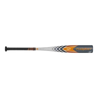 Rawlings Threat USSSA 2-3/4 (-12) Baseball Bat