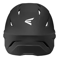 Easton Ghost Matte Helmet With Mask