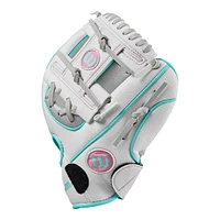 Wilson A200 EZ Catch 10.0 Baseball Gloves