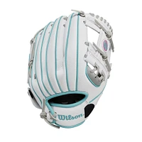 Wilson A200 EZ Catch 10.0 Baseball Gloves