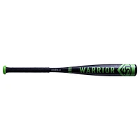 Louisville Warrior USSSA Tee Ball (-12) Baseball Bat