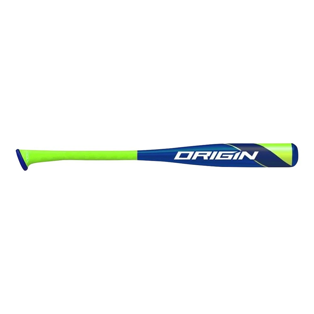 Axe Bat Origin Tee Ball 2-1/4 (-11) Baseball Bat