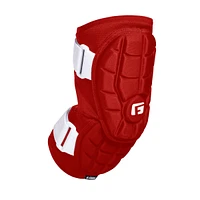 G-Form Elite 2 Baseball Elbow Guards