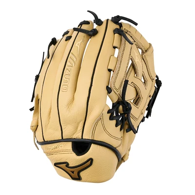 Mizuno GPT1150Y4 Prspct 11.5 Inch Baseball Gloves