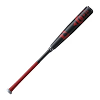 DeMarini The Goods (-10) 2 3/4 Inch USSSA Baseball Bat