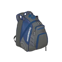 DeMarini Voodoo Rebirth Backpack