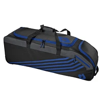 DeMarini Momentum Baseball Wheeled Bag