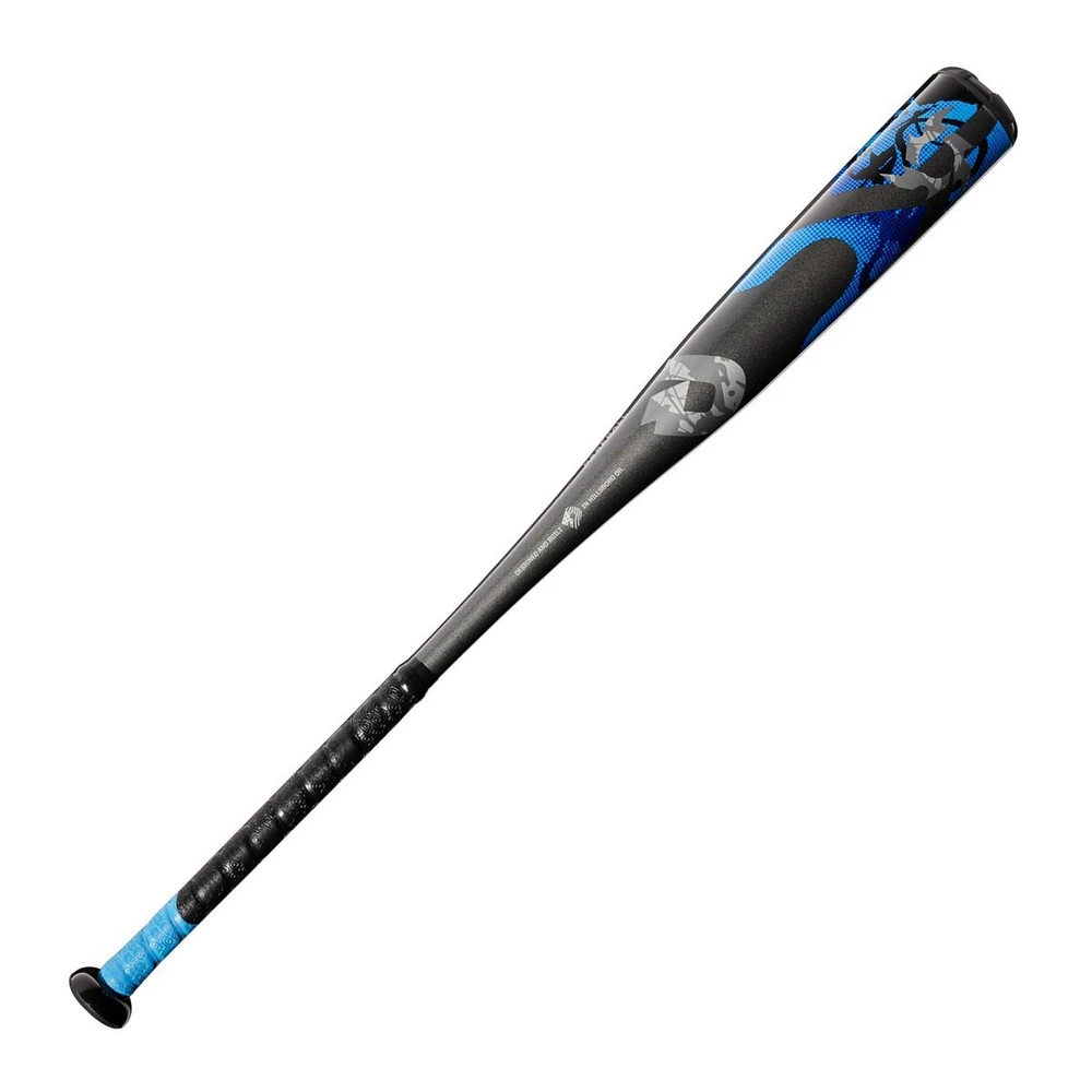 DeMarini Voodoo One (-10) Baseball Bat