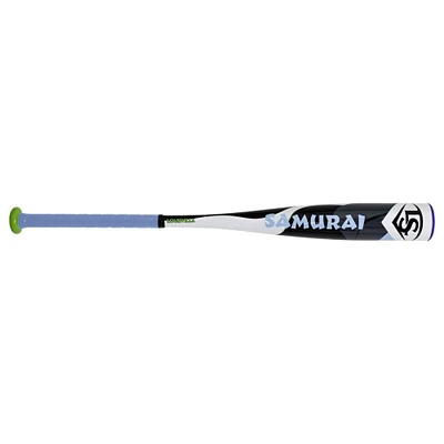 Louisville SL Samurai 23 2 3/4 (-10) Baseball Bat