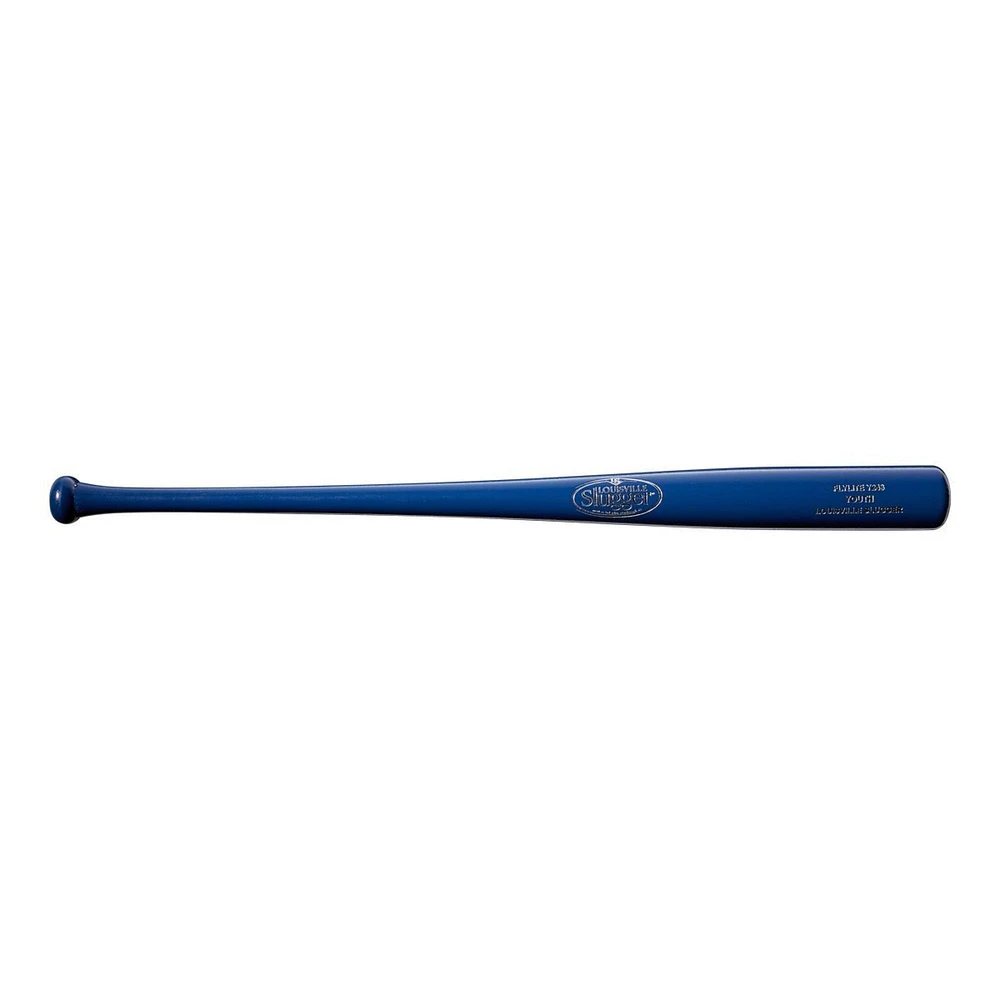 Louisville Flylite Y243 Youth Baseball Bat