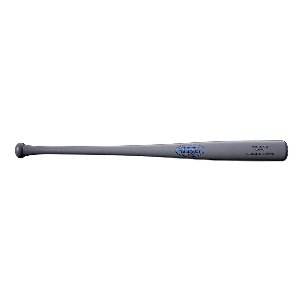 Louisville Flylite Y243 Youth Baseball Bat