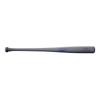 Louisville Flylite Y243 Youth Baseball Bat