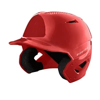 Evoshield XVT Youth Baseball Batting Helmet