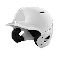 Evoshield XVT Luxe Baseball Batting Helmet