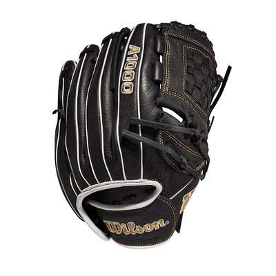 Wilson A1000 Fastpitch P12 Baseball Glove