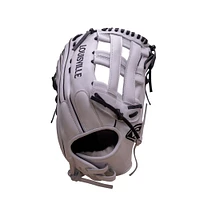 Louisville Slugger Super Z Series Slowpitch Baseball Fielding Glove