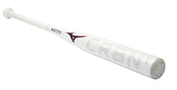 Mizuno Women's CRBN1 13 Fastpitch Softball Bat