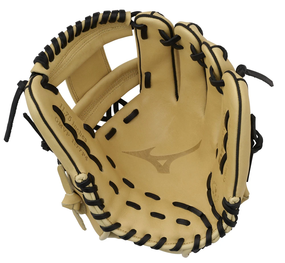 Mizuno MVP Prime 11.75 Baseball Gloves