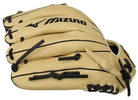 Mizuno MVP Prime 11.75 Baseball Gloves