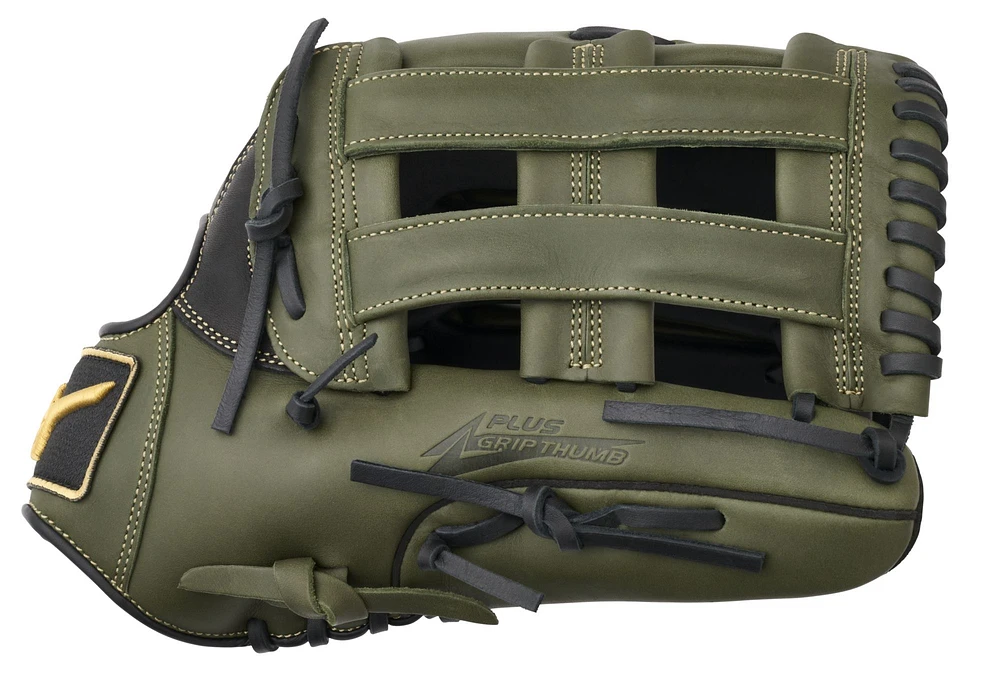 Mizuno MVP Prime 12.75 Baseball Gloves