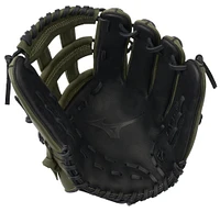 Mizuno MVP Prime 12.75 Baseball Gloves