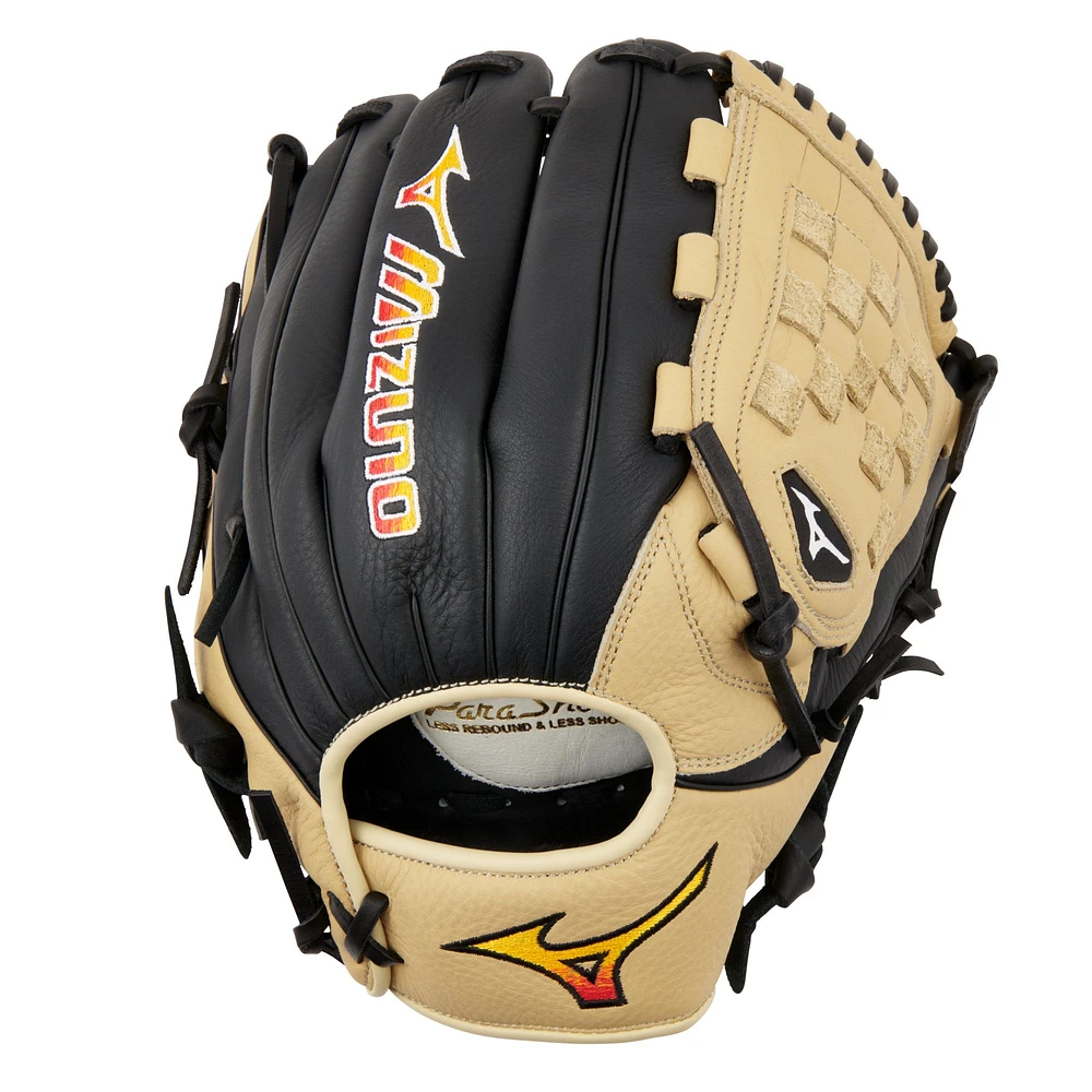 Mizuno Franchise 12 Baseball Gloves