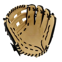 Mizuno Franchise 12.5 Baseball Gloves