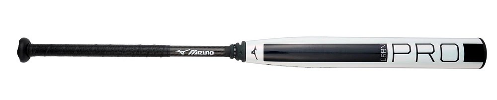 Mizuno CRBN Pro Fastpitch (-10) Softball Bat