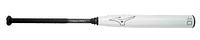 Mizuno CRBN Pro Fastpitch (-10) Softball Bat