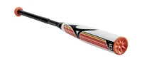 Mizuno Crbn Pro USSSA 2-3/4" (-11) Baseball Bat