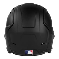 Rawlings Mach Fit Baseball Batting Helmet