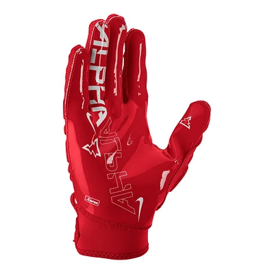 Nike Superbad 6.0 Football Gloves