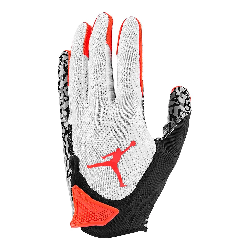 Jordan Jet 7.0 Gloves