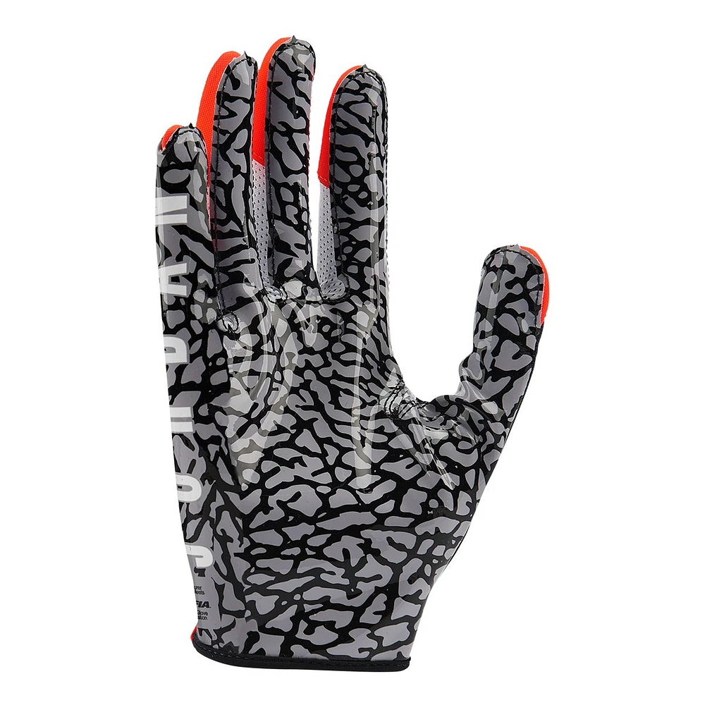 Jordan Jet 7.0 Gloves