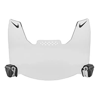 Nike Vapor Eye Shield