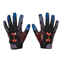 Under Armour F8 Men's Novelty Gloves