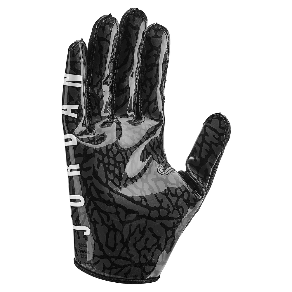 Jordan Jet 7.0 Football Gloves